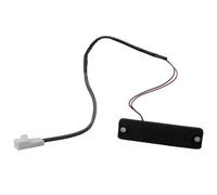 Interruptor Apertura La Cerradura Maletero Trasero Para Toyota Para Scion XB 2004-2006 84840-52010 8484052010 Relés