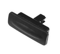 Interruptor Apertura La Manija Maletero Portón Trasero Botón Cierre Puerta Trasera Para Hyundai Para Elantra GT 81260-A5000 Interruptores