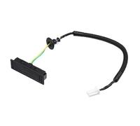 Interruptor Apertura La Tapa Maletero Portón Trasero 25380-3JA0B Para Nissan Para Pathfinder 2013-2020 Relés