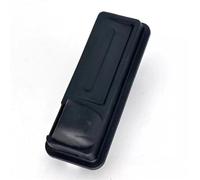 Interruptor Apertura La Tapa Maletero Portón Trasero 81260-H8410 Para Kia Para Rio 2017-2023