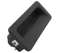 Interruptor Apertura Liberación Portón Trasero Para Kia Para Sportage 2017-2019 81260D9000 81260-D9000