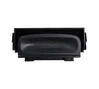Interruptor Apertura Maletero Compatible Con Citroen Para C4 Para Picasso Para Berlingo II B9 2004 2005 2006 2007 2008-2013 Manija De Control Apertura Liberación De Maletero Con Interruptor