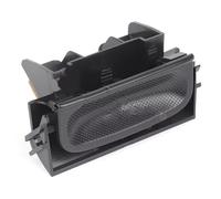 Interruptor Apertura Maletero Compatible Con Citroen Para C4 Para Picasso Para Grand 2006 2007 2008 2009 2010 2011 2012 2013 Manija Botón Del Interruptor Liberación Del Portón Trasero