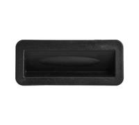 Interruptor Apertura Maletero Compatible Con Ford Para Fiesta MK7 2008 2009 2010 2011 2012 2013 2014 2015 2016 2017 Interruptor Liberación Tapa Del Maletero Del Portón Trasero Las Tapas