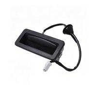 Interruptor Apertura Maletero Compatible Con Ford Para FOCUS Para C-MAX CAP CABRIOLET CA5 2003 2004 2005 2006 2007 2008 2009 2010 Interruptor Maletero De Coche Interruptor De Puerta Trasera