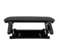 Interruptor Apertura Maletero Compatible Con Ford Para Ranger 1998-2005 2006 2007 2008 2009 2010 2011 Puerta Trasera Del Automóvil Pestillo De La Puerta Trasera Manija Del Maletero Reemplazo