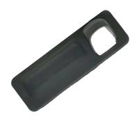 Interruptor Apertura Maletero Compatible Con Hyundai Para Genesis 2014 2015 2016 1 Cerradura De La Tapa Del Maletero, Interruptor Puerta Trasera, Manija Exterior 81260B10104X