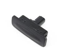 Interruptor Apertura Maletero Compatible Con Hyundai Para I30 Para Avante Para Elantra GT 2012 2013 2014 2015 2016 2017 81260-A5000 Interruptor De Puerta Trasera Manija De Maletero Escotilla