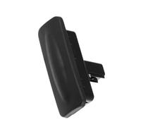 Interruptor Apertura Maletero Compatible Con Kia Para Ceed 2 2012 2013 2014 2015 2016 2017 2018 2019 2020 Interruptor De Liberación De Maletero Trasero Manija De Puerta Trasera