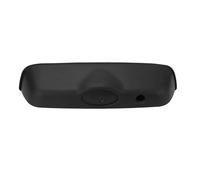 Interruptor Apertura Maletero Compatible Con Land Para Rover Para Freelander 1 2001 2002 2003 2004 2005 2006 Manija De Puerta Trasera CXB000280PMA Reemplazo