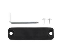 Interruptor Apertura Maletero Compatible Con Lexus Para RX330 RX350 RX400h GS460 2004-2011 Cubierta Del Botón De Liberación Del Pestillo Del Interruptor Tapa Del Maletero 84840-21010