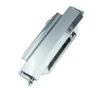 Interruptor Apertura Maletero Compatible Con Mitsubishi Para L200 Para Triton Para Strada 2019-2023 Manija De Puerta Trasera Manija De Puerta Trasera 5746A220 93460W020P
