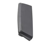 Interruptor Apertura Maletero Compatible Con Nissan Para Armada Para Pathfinder 2005 2006 2007 2008 2009 2010-2015 Pestillo De Manija De Vidrio Para Ventana Exterior De Portón Trasero