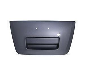 Interruptor Apertura Maletero Compatible Con Nissan Para Frontier NP300 2005 2006 2007 2008 2009 2010 2011 2012 2013 2014 Puerta Trasera De Coche Manija De Equipaje Puerta Trasera NI1915109