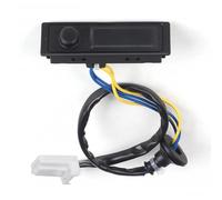 Interruptor Apertura Maletero Compatible Con Nissan Para Llurano 2009-2010 2011 2012 2013 2014 2015 2016 2017 Interruptores De Manija De Apertura De Portón Trasero OEM 25380-1AA0A