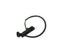 Interruptor Apertura Maletero Compatible Con Nissan Para Qashqai J11 Para X-Trail T32 2014 2015 2016 Interruptor De Manija De Puerta Trasera 25380-4EA0A 25380-4EA1A(Intelligent version)