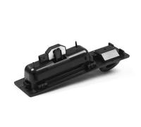 Interruptor Apertura Maletero Compatible Con Para 1 3 5 Series X1 X3 X4 X5 X6 Tapa De Maletero De Coche Botón Pulsador 51247463163 Interruptor De Escotilla De Puerta Trasera