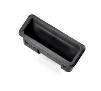 Interruptor Apertura Maletero Compatible Con Para 1 3 5 X6 X5 X1 E60 E90 E91 E92 E93 E70 E71 Botón De Tapa De Maletero De Coche Interruptor De Manija De Puerta Trasera 7118158 51247118158