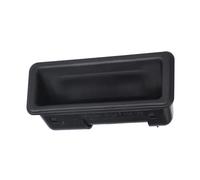 Interruptor Apertura Maletero Compatible Con Para Serie 1 3 5 X6 X5 X1 E60 E90 E91 E92 E93 E70 E71 Interruptor De Manija De Botón De Liberación De Bloqueo De Tapa De Maletero 51247118158