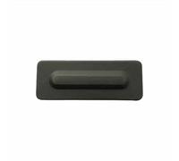 Interruptor Apertura Maletero Compatible Con Peugeot Para 508 3008 2008 C3-XR Puerta De Manija De Trasero Interruptor Trasera De Liberación De Tapa De Maletero