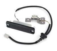 Interruptor Apertura Maletero Compatible Con Toyota Para Prius 2004-2009 Interruptor De Llave Eléctrica Para Equipaje De Liberación De Escotilla 84905-47010 8490547010 901-717