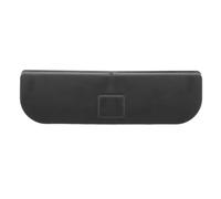 Interruptor Apertura Maletero Compatible Con VW Para Mini R56 Para R50 R57 R58 R59 Botón De Interruptor De Manija De Puerta Trasera De Coche 51137039261 Reemplazo