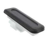 Interruptor Apertura Maletero Con Manija Puerta Trasera Para Peugeot 1007 3008 207 308 508 RCZ 6490.R3 9676028380 Relés