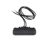 Interruptor Apertura Maletero Para Chevrolet Para Cruze 2011-2015, Para Cruze Limited 2016, 1.4L, 1.8L Y 2.0L Botón Tapa Maletero Para Orlando