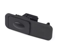 Interruptor Apertura Maletero Para Fluence 2013 Megane II MK2 Accesorio Coche Botón Interruptor Arranque Puerta Trasera Liberación Maletero 906061562R