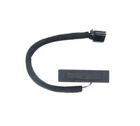 Interruptor Apertura Maletero Portón Trasero Para Hyundai I30 Hatchback 2018 81260G3000 81260-G3000 81720G3000 81720G4000 Relés