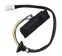 Interruptor Apertura Maletero Portón Trasero Para Nissan Para Murano 2008 2009 2010 2011 2012 2013 25380-1AA0A Interruptores