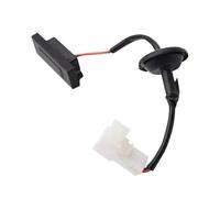Interruptor Apertura Maletero Trasero Para Hyundai I10 2013-2021 81260B4000 Piezas Automóvil Interruptores