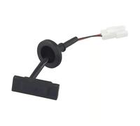 Interruptor Apertura Maletero Trasero Para Kia Para Rio 2011 2012 2013 2014 2015 2016 81260-4X200