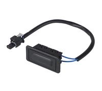 Interruptor Apertura Portón Trasero 22799049 Para Cadillac CTS XTS Para Chevy Para Corvette 2014-2017 Relés
