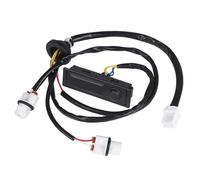 Interruptor Apertura Portón Trasero 25380-1KA0A 253801KA0C Para Nissan Para Juke Para Murano 3.5L 2008-2014