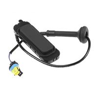 Interruptor Apertura Portón Trasero Botón La Cerradura Maletero Para Tahoe Para Yukon Para Escalade 2007-2014 15106857 Relés