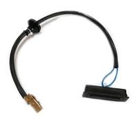 Interruptor Apertura Portón Trasero Coche Para Nissan Para Teana J32 2008-2013 25380-JN20A Botón Maletero Relés