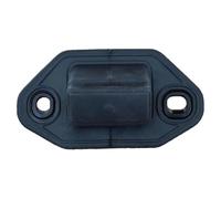 Interruptor Apertura Portón Trasero Para Lexus IS250 IS350 2006-2012 84945-53010 Manija Botón Interruptores