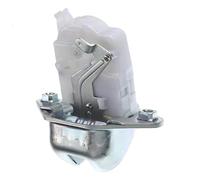 Interruptor apertura tapa equipaje Piezas Repuesto Actuador Pestillo Tapa Maletero Coche 63032FG101 63032FG100 Para Subaru Para Forester 2009-2018