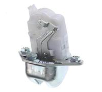 Interruptor apertura tapa equipaje Piezas Repuesto Actuador Pestillo Tapa Maletero Coche 63032FG101 63032FG100 Para Subaru Para Crosstrek 2016-2017