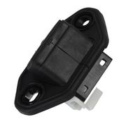 Interruptor Apertura Tapa Maletero Trasero Para Lexus IS250 IS350 2006-2013 84945-50010 8494550010 Relés