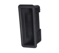 Interruptor apertura trasera Compatible Con BMW Para Serie 3 E92 E93 2006-2013 Para Serie 5 E60 E61 2004-2010 Botón Interruptor Manija Cerradura Maletero Trasero Coche 7118158 51247118158