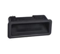 Interruptor apertura trasera Compatible Con BMW Para X1 E84 2009-2015 Para X5 E70 Para X6 E71 E72 2007-2013 Botón Interruptor Manija Cerradura Maletero Trasero Coche 7118158 51247118158