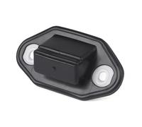 Interruptor apertura trasera Compatible Con Lexus Para ES350 2007-2012 Para LS430 2003-2006 Botón Interruptor Liberación Tapa Maletero Trasero Coche Negro 84945-50010