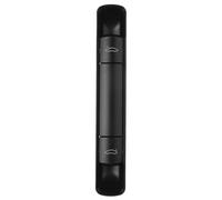 Interruptor apertura trasera Compatible Con Porsche Para Boxster Para Cayman 2006-2012 Interruptor Liberación Bloqueo Maletero Coche Botón Liberación Capó Maletero 99761310502 99761310502A05