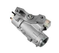 Interruptor Arranque 6R0905851E Para VW Polo 6R Para Amarok Para Ameo Para Transporter Interruptor encendido coche