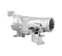 Interruptor Arranque Bloqueo Interruptor De Arranque Del Cilindro De Bloqueo De Encendido De Dirección Compatible Con A3 8L 2004-2013 Para R8 2007-2013 Para TT 2007-2010 1K0905851B
