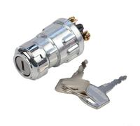 Interruptor Arranque Coche Barco para moto 2 Llaves Interruptor