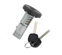 Interruptor Arranque Del Motor Para Chevrolet Para Suburban Para Tahoe