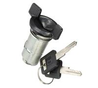 Interruptor Arranque Del Motor Para Chevy Para Blazer Para Camaro